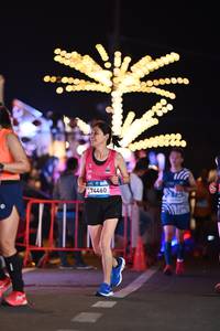 BIB: 
                            <button type="button" onclick="openModal(23539438)" class="btn btn-primary btn-sm float-right btn-popup" data-toggle="modal" data-target=".modal-high-quality">
                        <i class="fas fa-shopping-cart"></i> Add to Cart
                    </button>
                                            <button type="button" onclick="isThisMe(23539438, true)" class="btn btn-success btn-sm float-right btn-popup btn-isme hidden" data-toggle="tooltip" data-placement="bottom" title="นี่คือรูปของคุณใช่ไหม คลิกที่นี่เพื่อเอาเข้าอัลบั้ม">
                        <i class="fas fa-plus"></i> Add to album
                    </button>
                    <button type="button" onclick="isThisMe(23539438, false)" class="btn btn-warning btn-sm float-right btn-popup btn-isnotme hidden">
                        <i class="fas fa-ban"></i> Remove from album
                    </button>